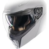 Threshold Helmet 22.06 Shield Clear