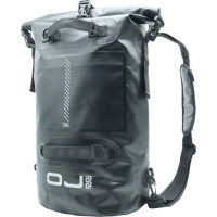 Dry Excursion 30 Backpack 30 Liters Black