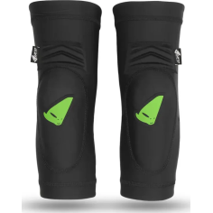 Youth M33 Knee Pads Black