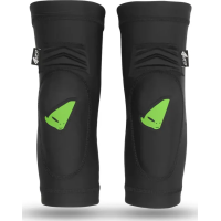 Youth M33 Knee Pads Black