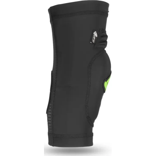 Youth M33 Knee Pads Black