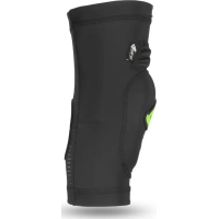 Youth M33 Knee Pads Black