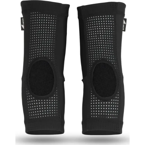 Youth M33 Knee Pads Black