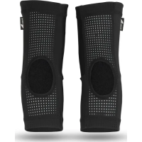 Youth M33 Knee Pads Black