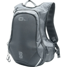 Shady Backpack 20 Liters Black