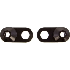 Indicator Holder