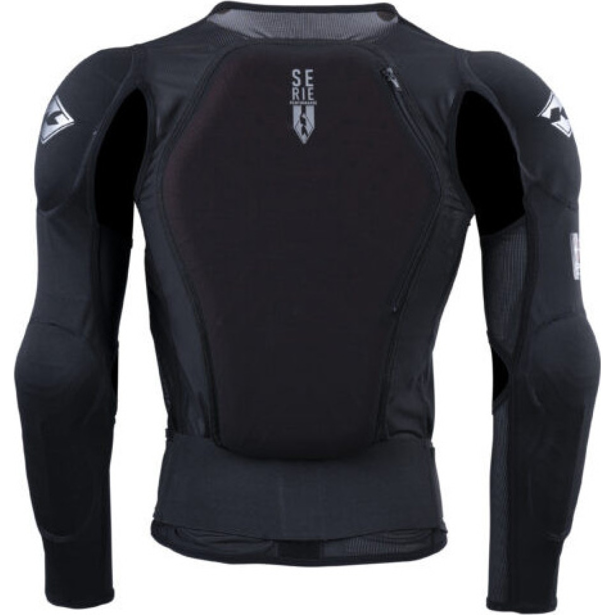ARMURA PERFORMANCE PLUS SAFETY JACKET FOR ADULT