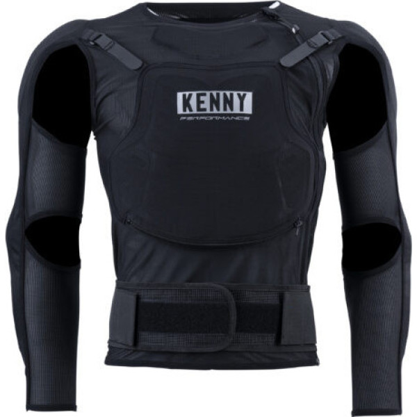 ARMURA PERFORMANCE PLUS SAFETY JACKET FOR KID