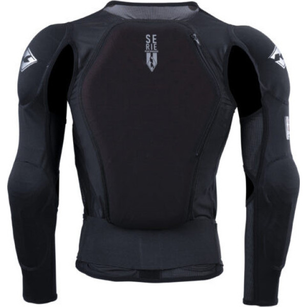 ARMURA PERFORMANCE PLUS SAFETY JACKET FOR KID
