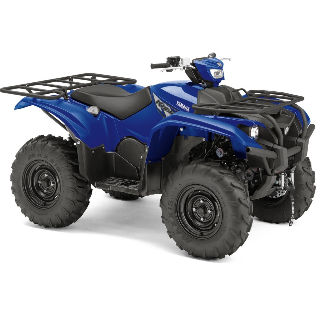 Kodiak 700 EPS T3A - 2025