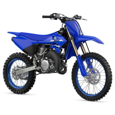 YZ85 - 2026