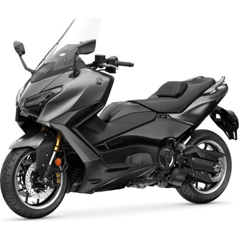 TMAX Tech MAX - 2026