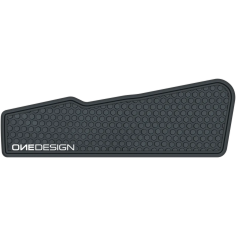 Tank Pad Decals