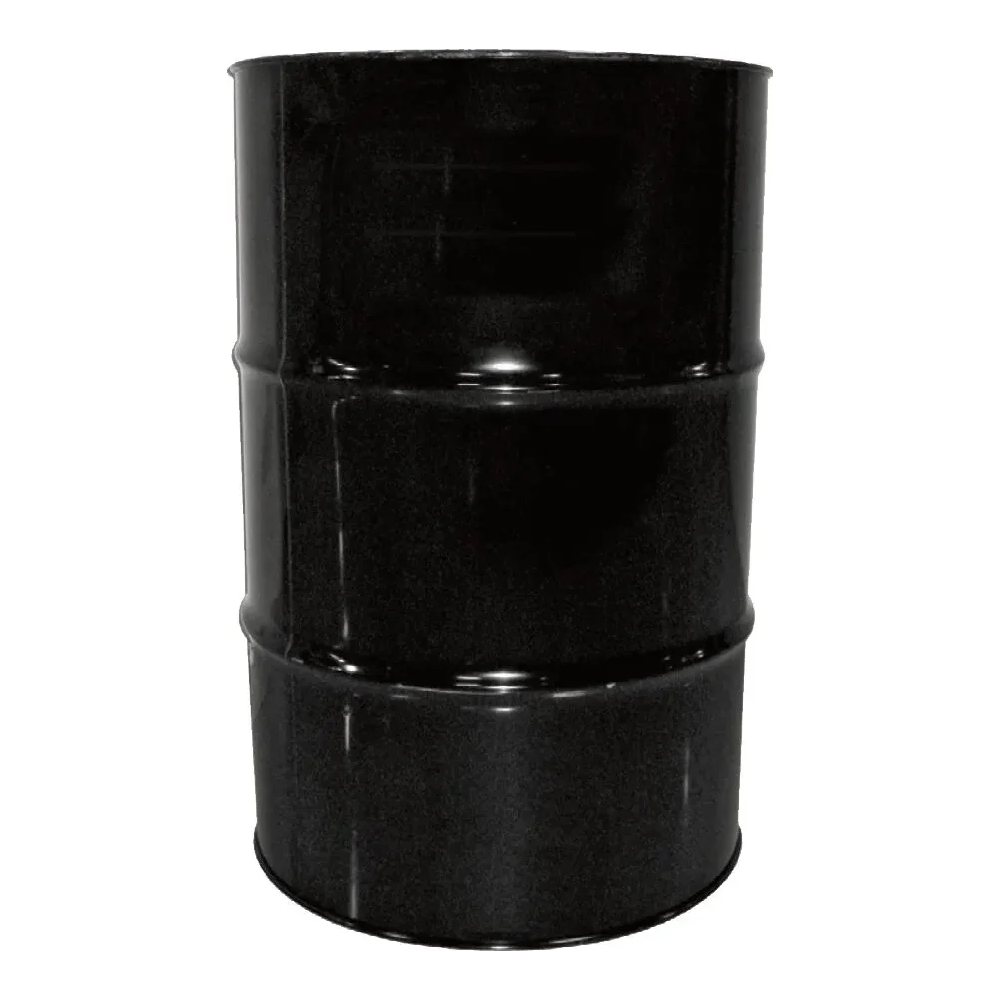 15w 60 Fully Synthetic Oil