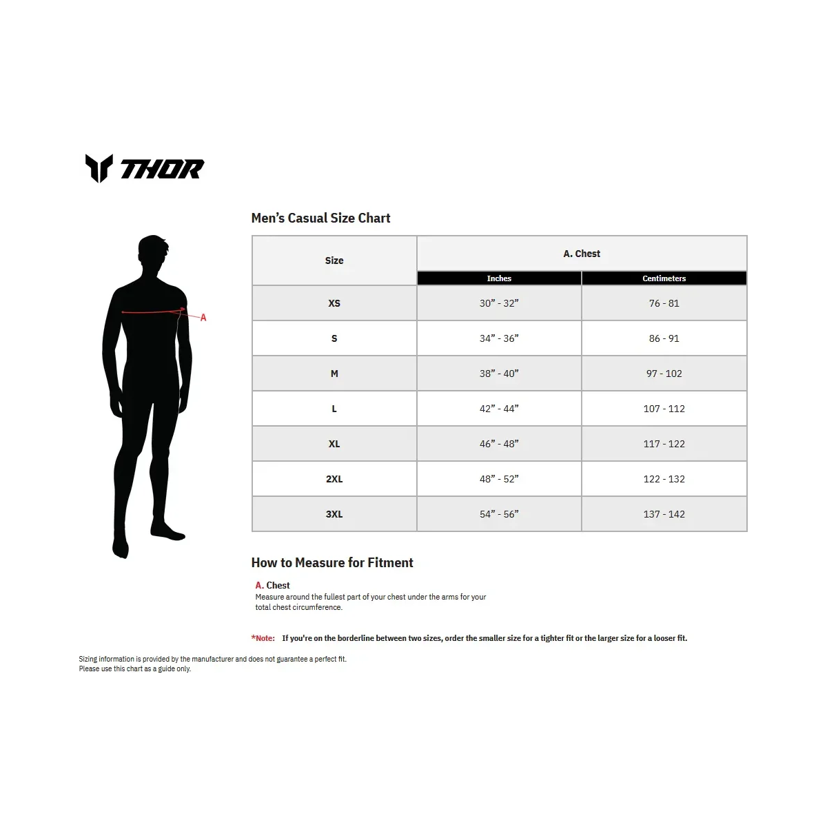 Comp Sleeveless Shirt