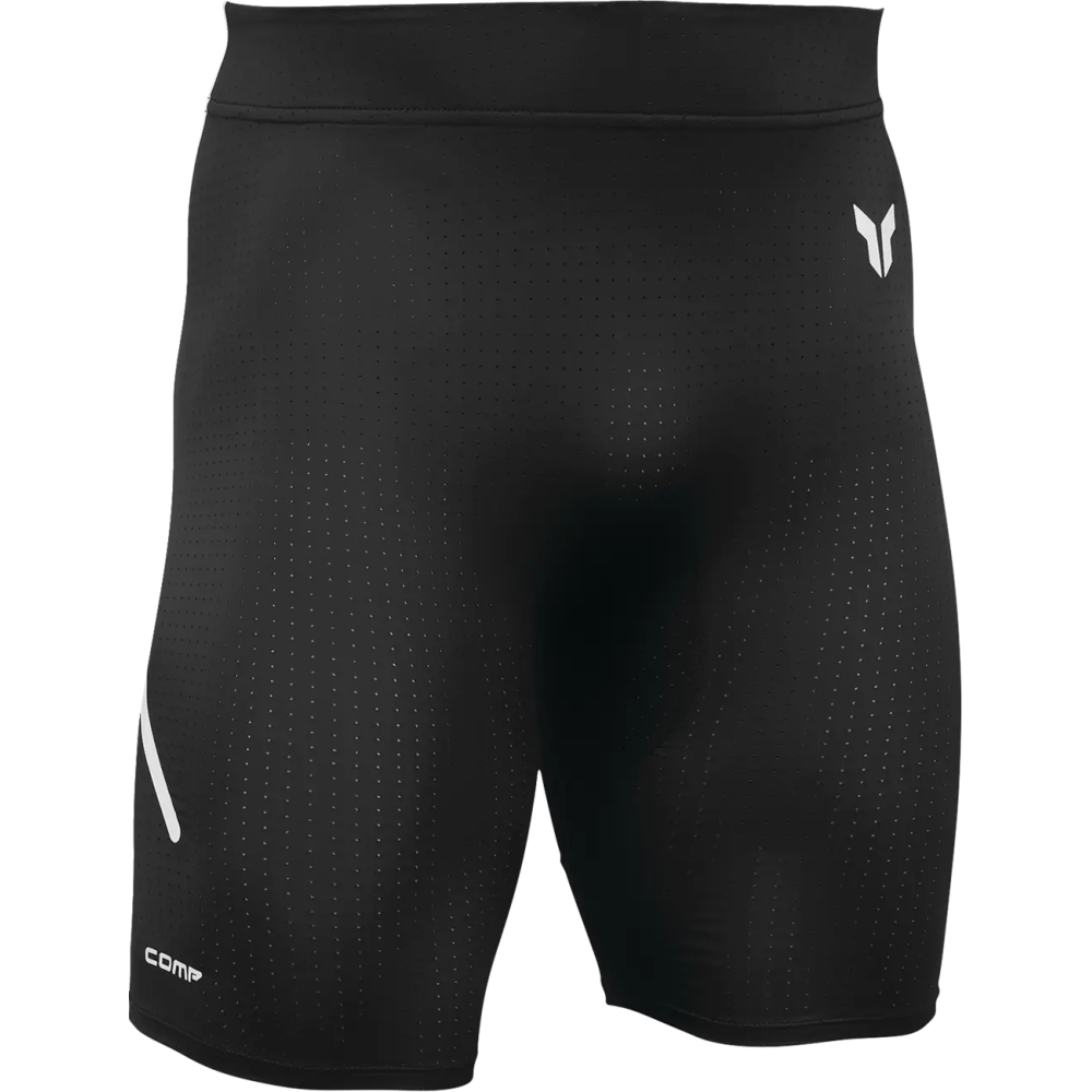Comp Short Black