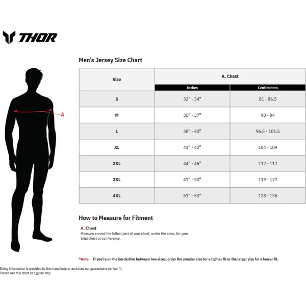 Sportmode Geo Jersey Gray