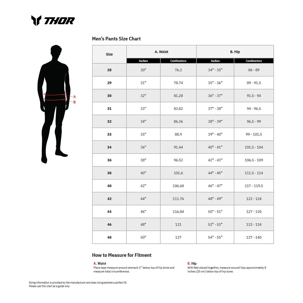 Sportmode Geo Pants Gray
