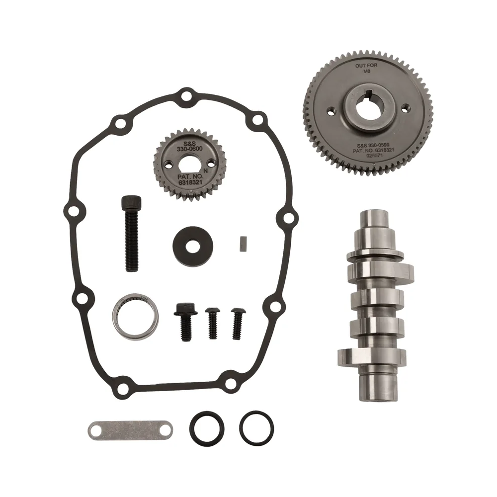 Camshaft Kit