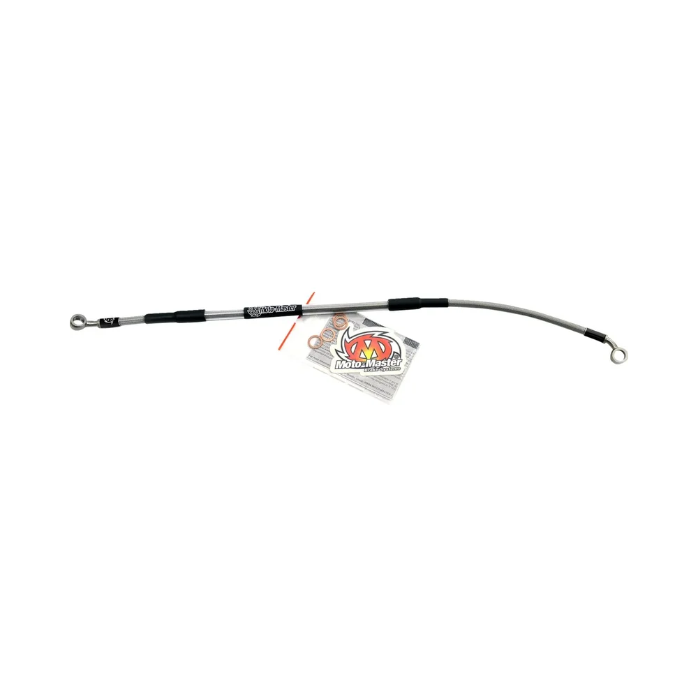 Brake Line