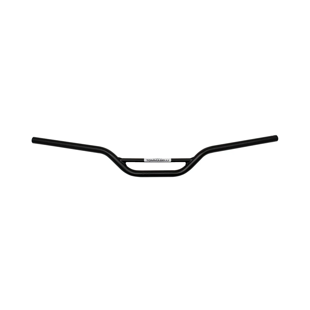 Handlebar Black