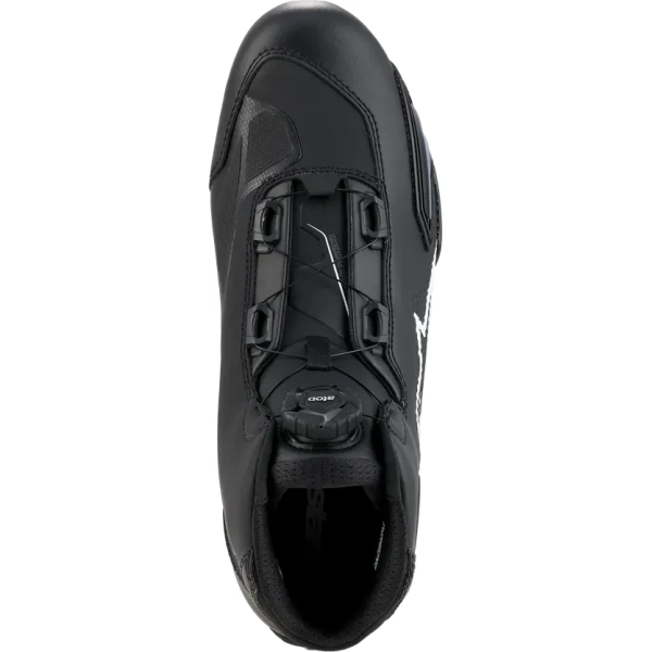 Celer Shoes Black