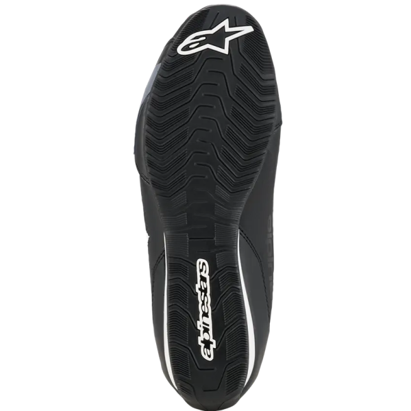 Celer Shoes Black