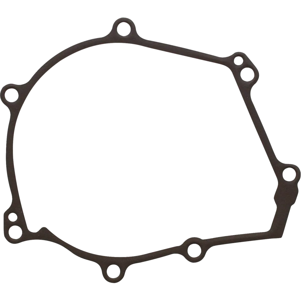 Ignition Cover Gasket Kit