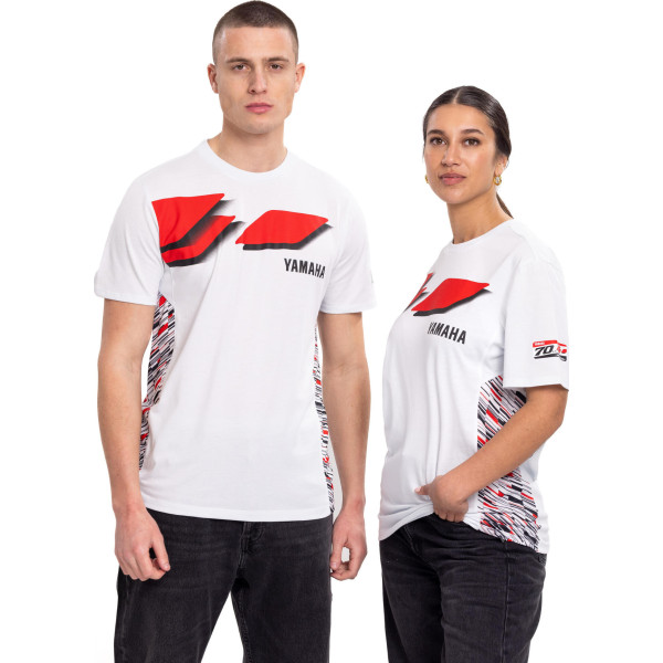 Tricou unisex 70th Anniversary