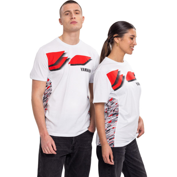 Tricou unisex 70th Anniversary