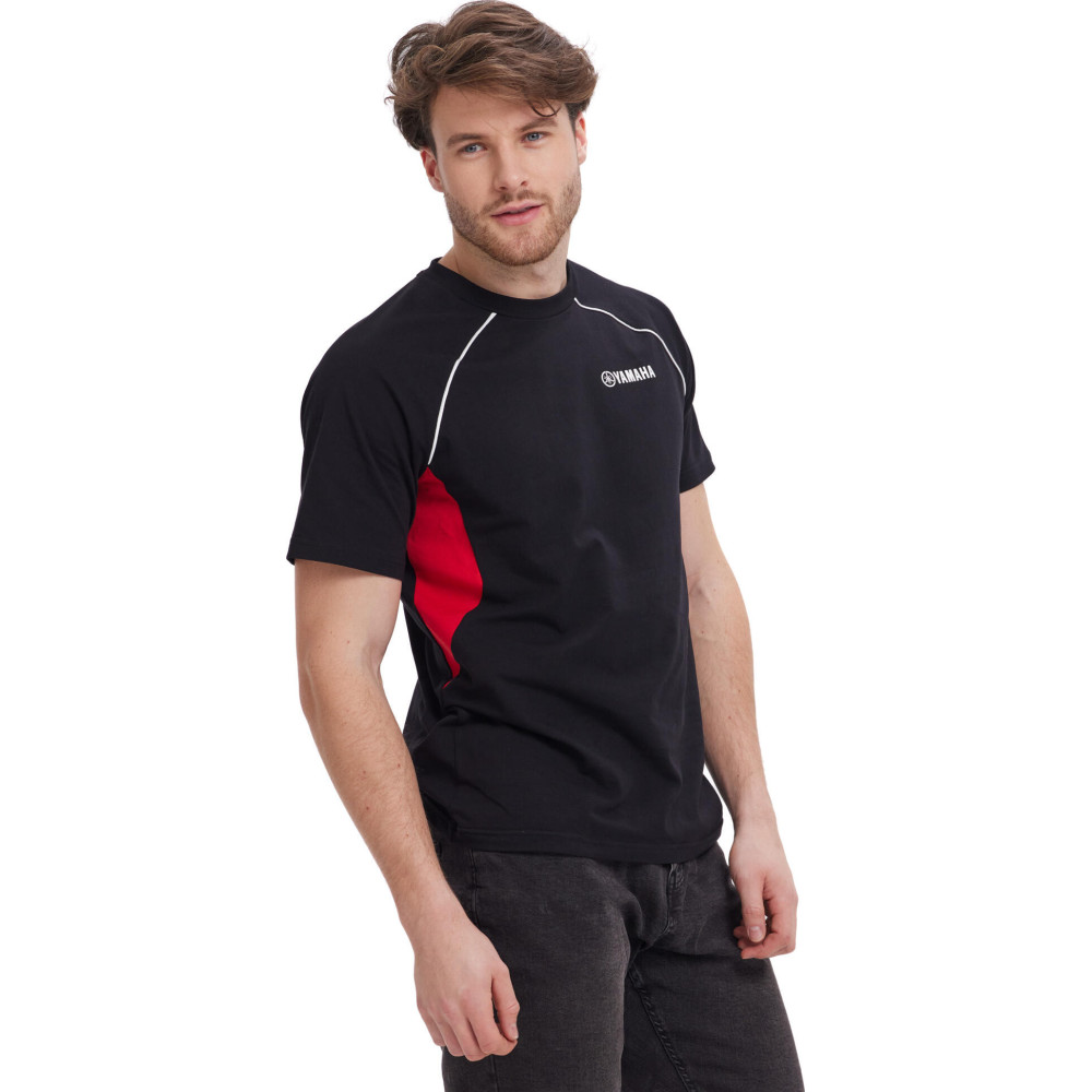 Tricou REVS pentru bărbați