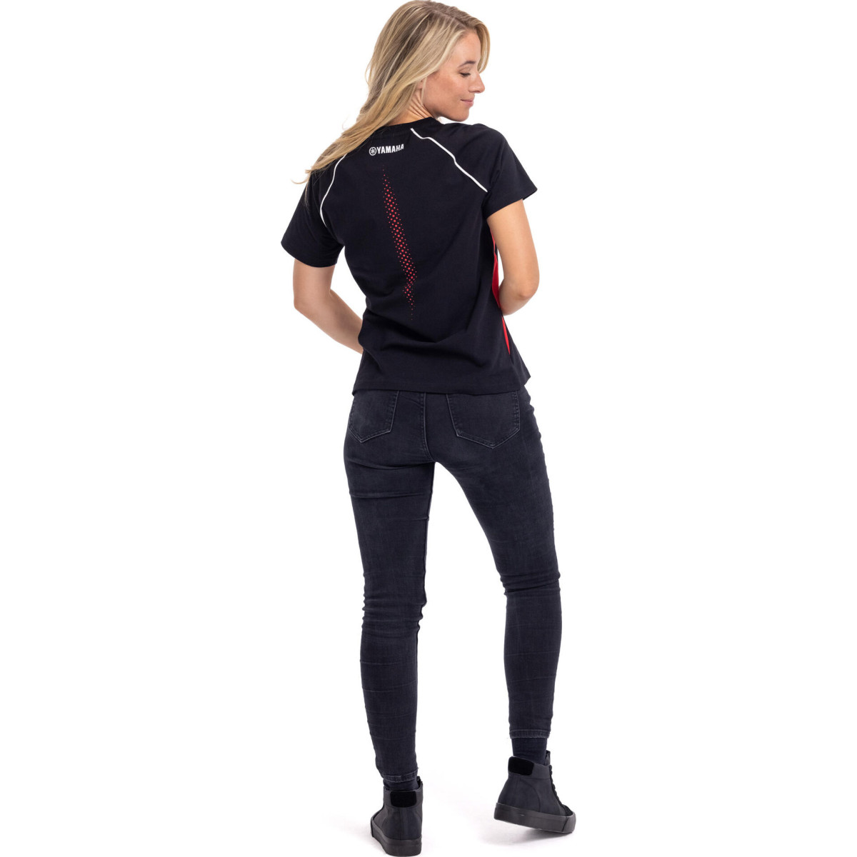 Tricou de damă REVS