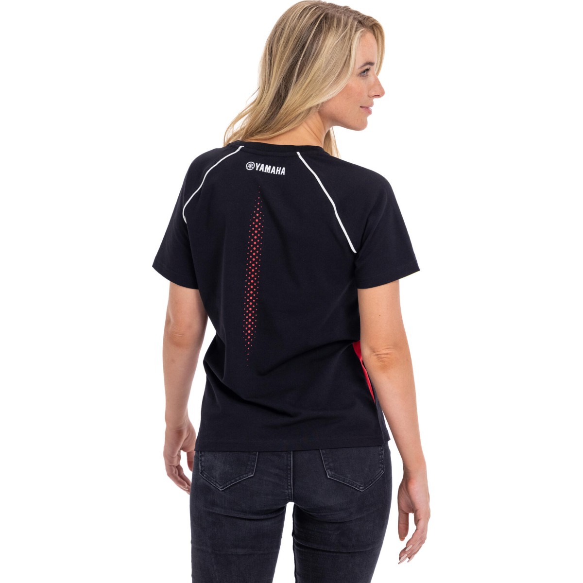 Tricou de damă REVS