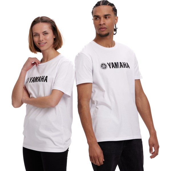 REVS Essentials Unisex T-Shirt
