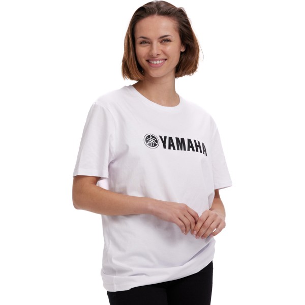 REVS Essentials Unisex T-Shirt