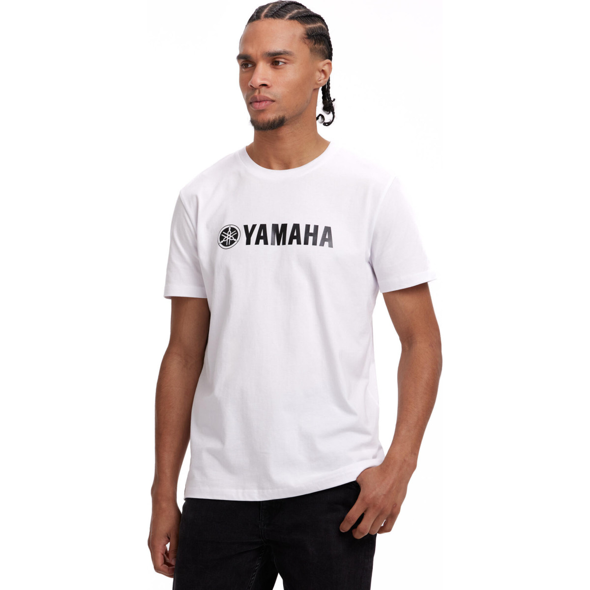 REVS Essentials Unisex T-Shirt