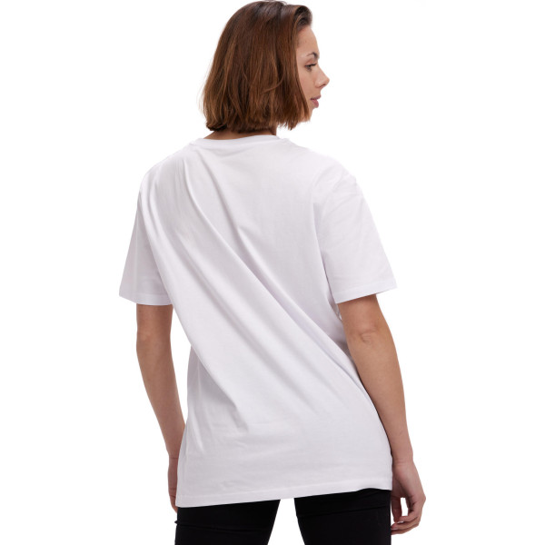 REVS Essentials Unisex T-Shirt