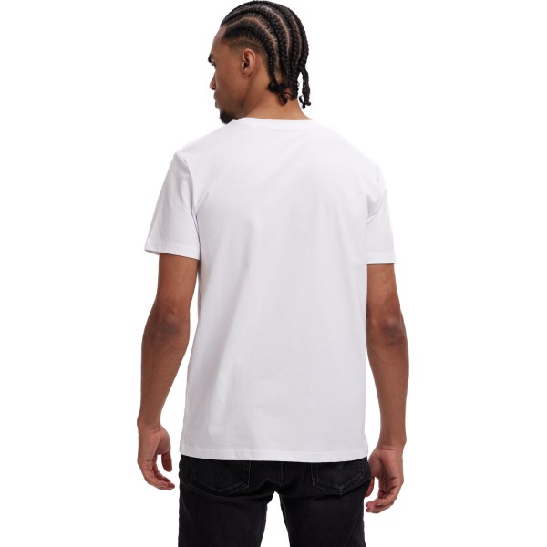 REVS Essentials Unisex T-Shirt