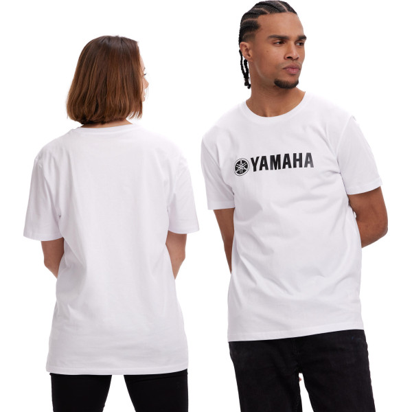 REVS Essentials Unisex T-Shirt