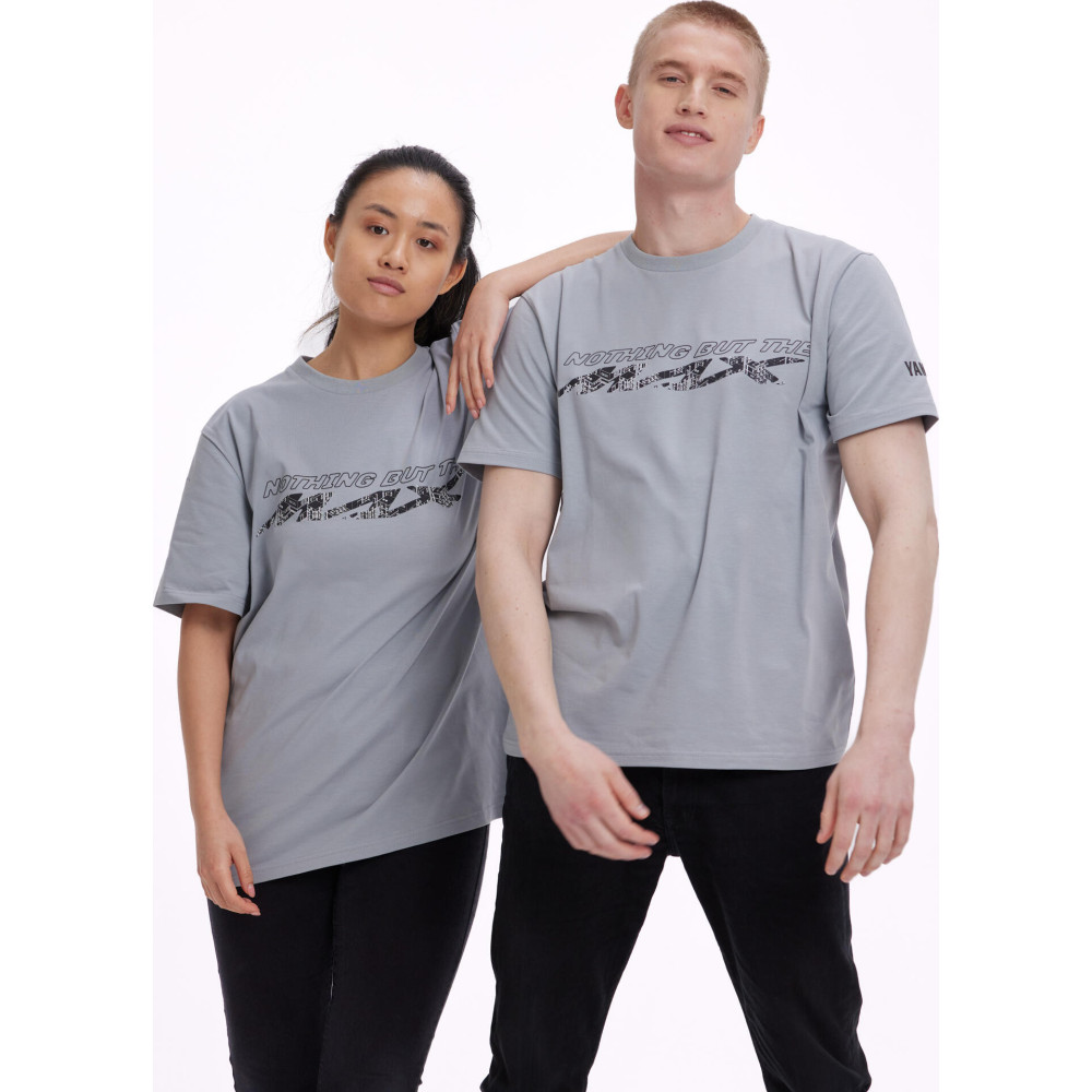 Tricou unisex pentru adulți Nothing but The Max