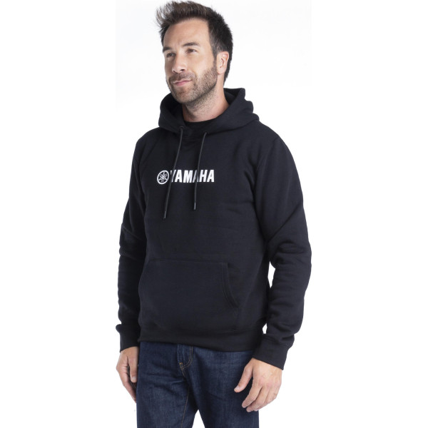 Hanorac Paddock Blue Essentials unisex
