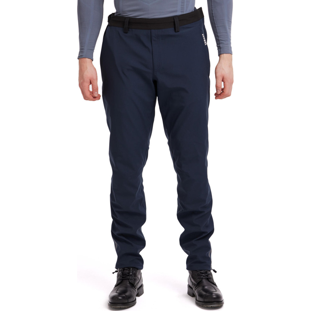 Pantaloni sport bărbătești pentru scuter