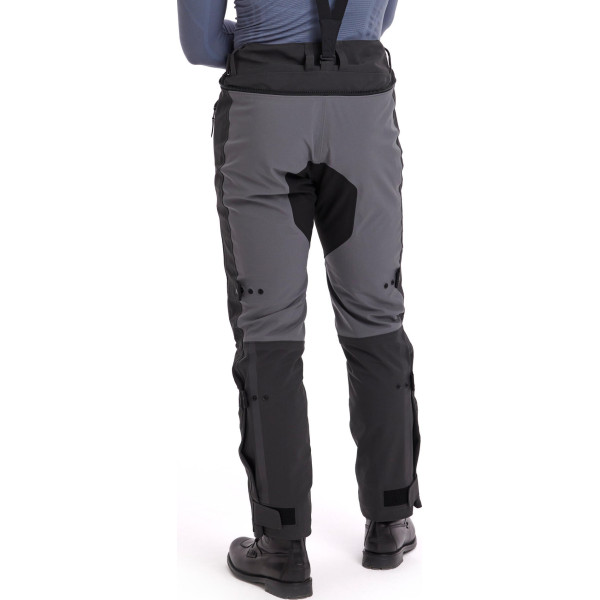 Pantaloni de pilotaj Sport Touring pentru bărbați
