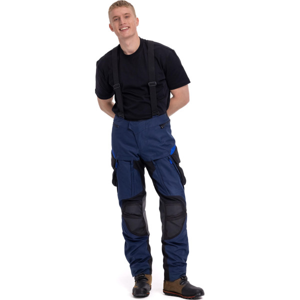 Pantaloni Adventure pentru bărbați