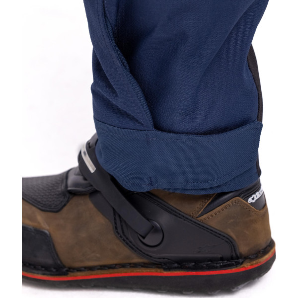 Pantaloni Adventure pentru bărbați