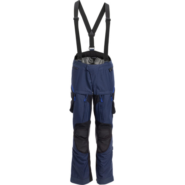 Pantaloni Adventure pentru bărbați
