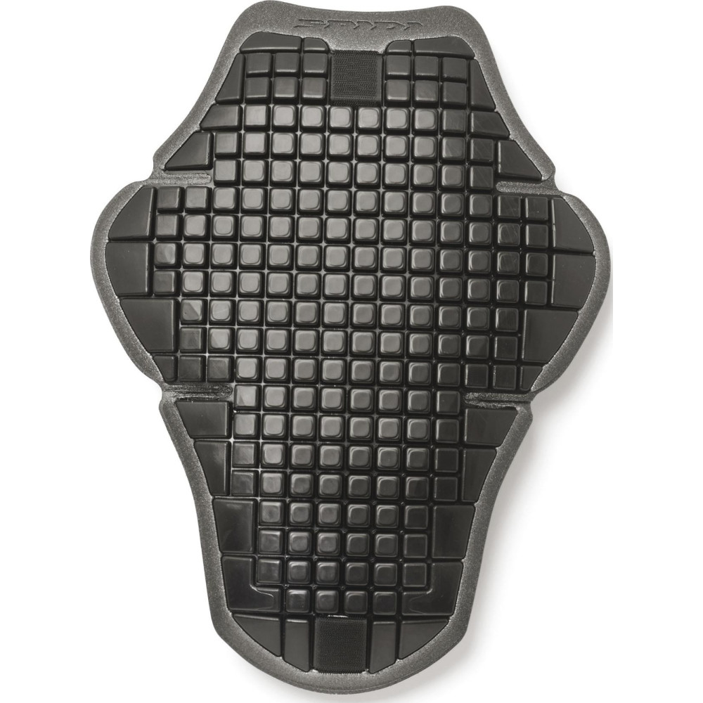 Protecție pentru spate Warrior pentru femei