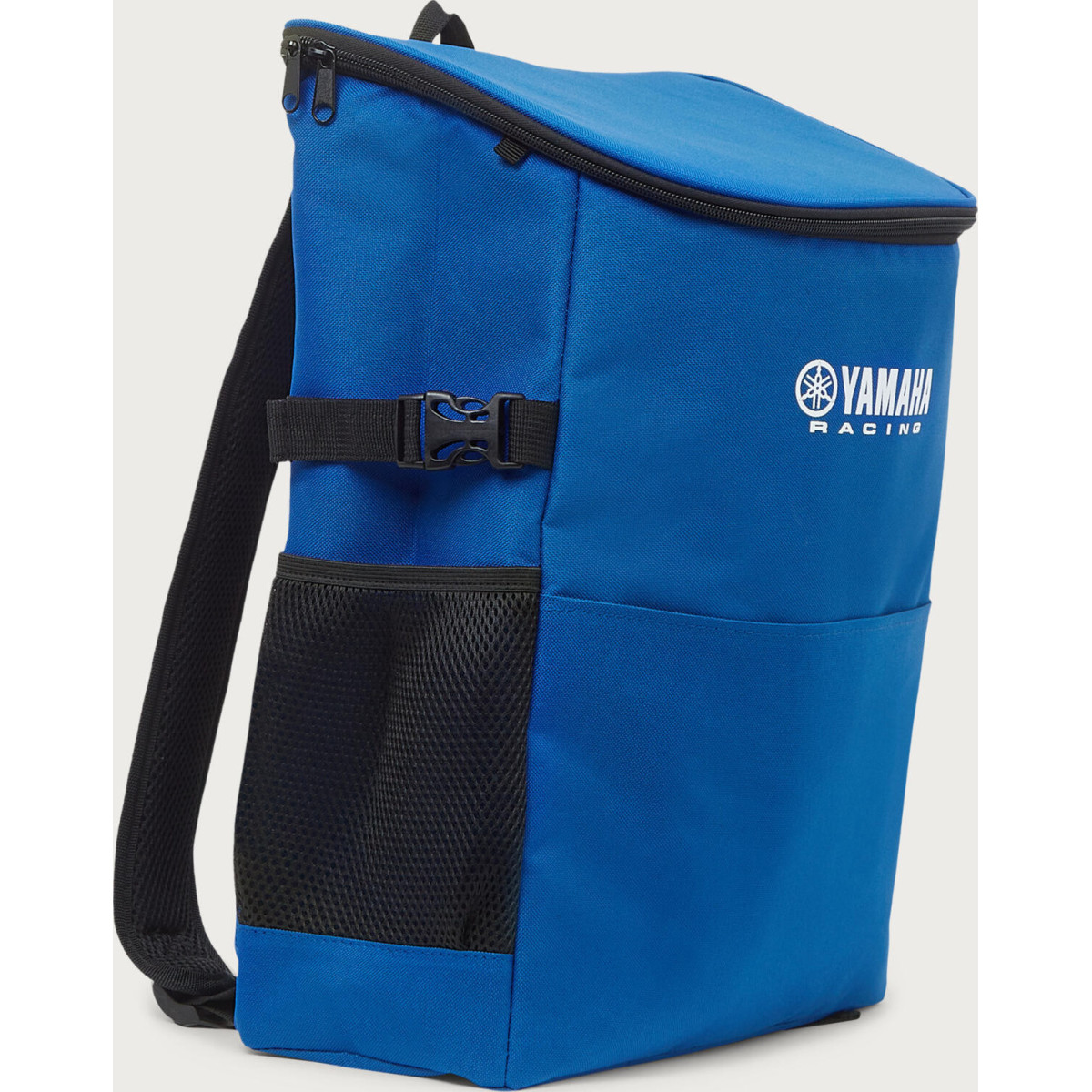 Rucsac răcitor Paddock Blue