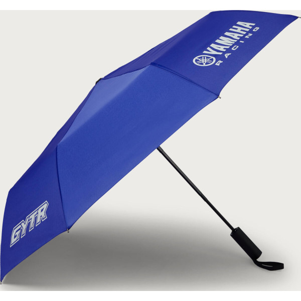 Umbrelă Paddock Blue