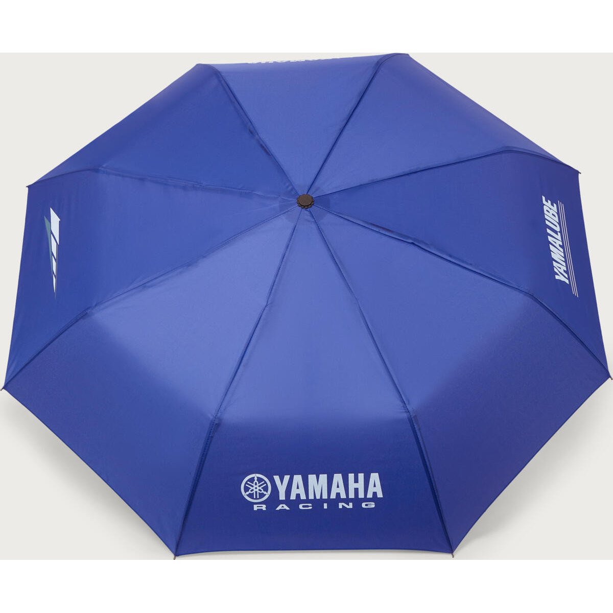 Umbrelă Paddock Blue